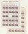 Kavel 1034 (338)