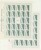 Kavel 1034 (339)