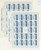 Kavel 1034 (341)