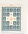 Kavel 1034 (342)