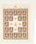 Kavel 1034 (343)