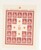 Kavel 1034 (344)