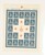 Kavel 1034 (345)