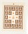 Kavel 1034 (346)