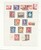 Kavel 1034 (348)