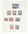 Kavel 1034 (357)