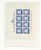 Kavel 1034 (359)