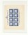 Kavel 1034 (360)