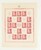 Kavel 1034 (361)