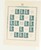 Kavel 1034 (362)