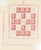 Kavel 1034 (363)
