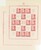 Kavel 1034 (365)