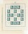 Kavel 1034 (366)