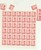 Kavel 1034 (367)