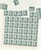 Kavel 1034 (368)