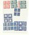 Kavel 1034 (369)