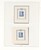 Kavel 1034 (370)