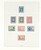 Kavel 1034 (371)