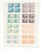 Kavel 1034 (373)