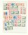 Kavel 1034 (374)