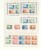 Kavel 1034 (376)