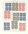 Kavel 1034 (377)