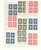 Kavel 1034 (378)