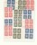 Kavel 1034 (379)