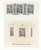 Kavel 1034 (380)