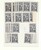 Kavel 1034 (381)