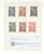 Kavel 1034 (382)