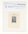 Kavel 1034 (383)