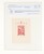 Kavel 1034 (384)