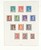 Kavel 1034 (389)