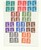 Kavel 1034 (390)