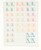 Kavel 1034 (391)