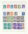 Kavel 1034 (392)