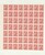 Kavel 1034 (393)