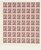 Kavel 1034 (394)