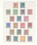 Kavel 1034 (395)