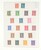 Kavel 1034 (396)