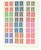 Kavel 1034 (397)