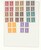Kavel 1034 (398)