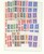 Kavel 1034 (399)