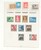 Kavel 1034 (400)