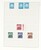 Kavel 1034 (401)