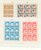 Kavel 1034 (402)