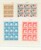 Kavel 1034 (403)