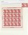 Kavel 1034 (414)