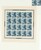Kavel 1034 (415)